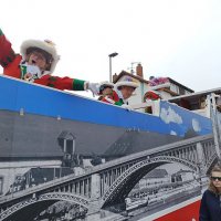 akk-zug 2024 167